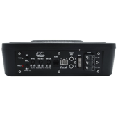 Активен субуфър Hifonics VRX800A