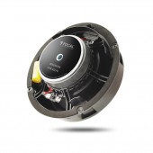 Тонколони за Volkswagen Golf VI Focal IFW GOLF 6