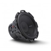 Субуфер Rockford Fosgate PUNCH P2D2-10