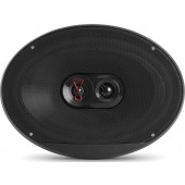 Тонколони JBL STAGE3 9637