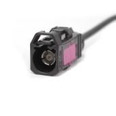 Антена Calearo 7677938