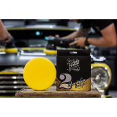 Полиращ диск Auto Finesse Revitalise Pad No:2 Polishing Pad