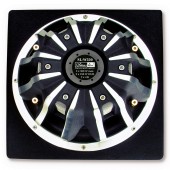 Субуфер Sinus Live SL-W330k