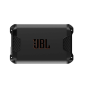 Uсилвател JBL CONCERT A704