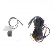 Паркинг камера за Ford / Jaguar (BC FORD-04)