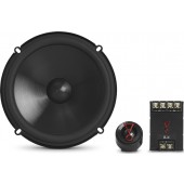Тонколони JBL STAGE3 607C