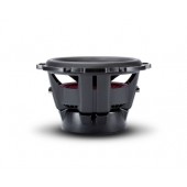 Субуфер Rockford Fosgate PUNCH P2D4-10