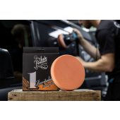Полиращ диск Auto Finesse Revitalise Pad No:1 Restoring Pad