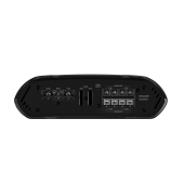 Uсилвател JBL CONCERT A704