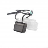 Паркинг камера за Ford / Jaguar (BC FORD-04)