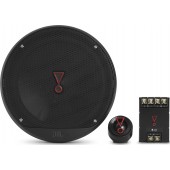 Тонколони JBL STAGE3 607C