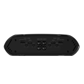 Uсилвател JBL CONCERT A704