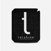 Стъргалка за лед Tershine Isskrapa