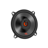 Високоговорители JBL CLUB 522F