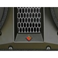 Субуфер в кутия ROCKFORD FOSGATE PUNCH P2L-2X10