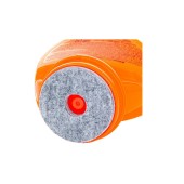 Течни чистачи Soft99 Glaco Roll On Max (300 ml)