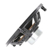 Говорител Ground Zero GZCS 100MB-S