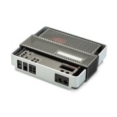 Усилвател Mosconi Gladen PRO 1|10