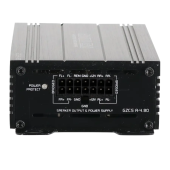 Усилвател Ground Zero GZCS A-4.80