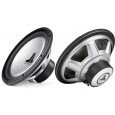 Субуфер JL AUDIO 12W1V2-4