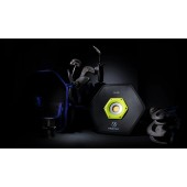 Лампа Unilite SLR-6000