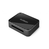 Кросоувър Audison AVCX 3P