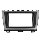 Рамка за монтаж на авторадио за Mazda 6, Atenza