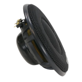 Тонколони Ground Zero GZUC 165.3SQ-ACT