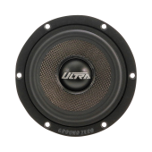 Тонколони Ground Zero ULTRA M-80