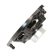 Говорител Ground Zero GZCS 100MB-C