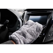 Mikrovláknová rukavice na interiér Purestar Interior Glove