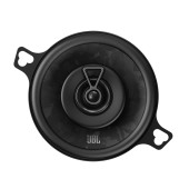 JBL Stage3 38F високоговорители