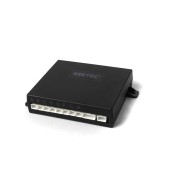 Паркинг асистент Keetec BS 810 LCD