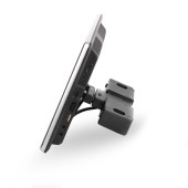 Mултимедиен сензорен монитор MH1230M