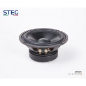 Компонентни говорители STEG MT 650CII