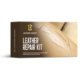 Set na opravu kůže Leather Expert - Repair Kit