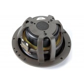 Среднобасови говорители Morel Supremo MW6 Woofers