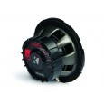 Субуфър KICKER CVT654