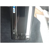 Автомобилно радио KENWOOD KDC-BT92SD - от демопанела