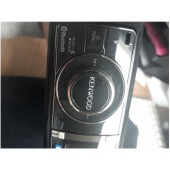 Автомобилно радио KENWOOD KDC-BT92SD - от демопанела