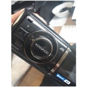Автомобилно радио KENWOOD KDC-BT92SD - от демопанела