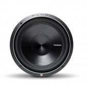 Субуфер Rockford Fosgate PUNCH P3D4-12