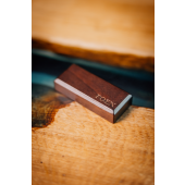 Foen Wood Stick - Squeeze