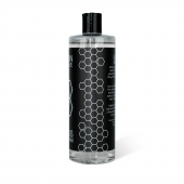 Активна пяна Carbon Collective Ultimus Snow Foam (500 ml)