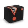 Субуфер в кутия JBL CSX-1400BP