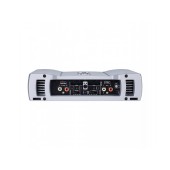 Усилвател STEG K1.2500