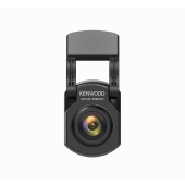 Задна камера Kenwood KCA-R210