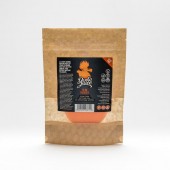 Шлифовъчен диск Dodo Juice Slim Reaper Spot Pad - Extra-slim Foam Cutting Pad 90 mm