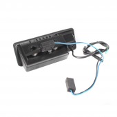 Паркинг камера за BMW серия 3 (BC BMW-02)