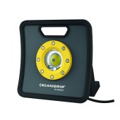 Работно осветление Scangrip NOVA EX